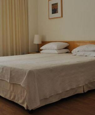 מאטי Miami Hotel מראה חיצוני תמונה