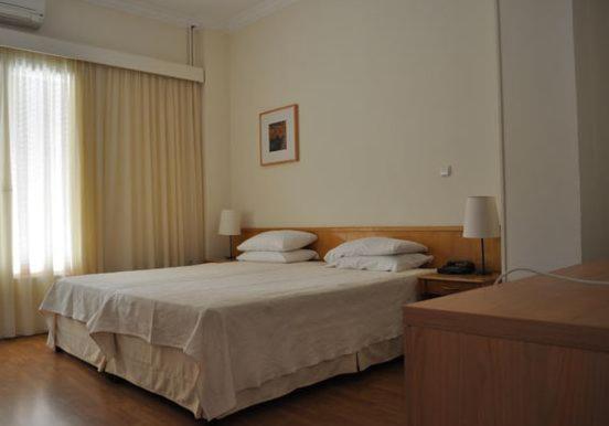 מאטי Miami Hotel חדר תמונה