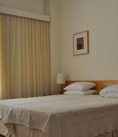 מאטי Miami Hotel מראה חיצוני תמונה
